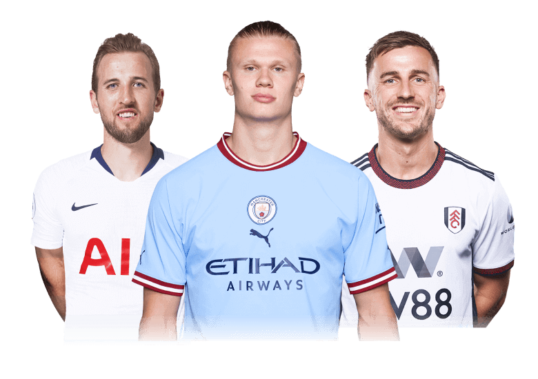 澳门星际真人娱乐 Main Banner